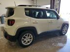 2020 Jeep Renegade Latitude for Sale in San Antonio, TX - Minor Dent/Scratches
