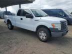 2009 Ford F150 Super Cab for Sale in Hayward, CA - Mechanical