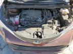 Memphis, TN에서 판매 중인 2021 Toyota Sienna Le - Side