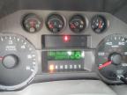 2009 Ford F550 Super Duty Flatbed Truck for Sale in Louisville, KY - Rollover