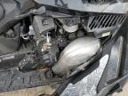 2022 SKIDOO SKANDIC for sale at Copart WI - APPLETON
