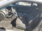2015 Dodge Challenger Sxt for Sale in Wichita, KS - Front End