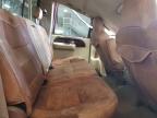 2005 Ford F350 Srw Super Duty de vânzare în Des Moines, IA - Rollover