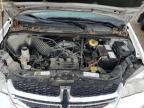 2018 Dodge Grand Caravan Se იყიდება Houston-ში, TX - Minor Dent/Scratches