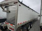 Greenwood, NE에서 판매 중인 2019 Timpte Grain Trailer - Rear End