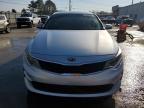 2017 Kia Optima Lx zu verkaufen in Montgomery, AL - Front End