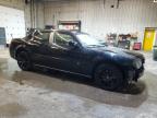Candia, NH에서 판매 중인 2010 Chrysler 300C  - Front End