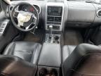 2010 Mercury Mountaineer Premier იყიდება Dyer-ში, IN - Front End
