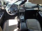 2017 Subaru Crosstrek Premium de vânzare în Madisonville, TN - All Over