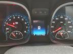 2015 Chevrolet Malibu 2Lt   იყიდება Billings-ში, MT - Side