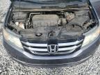 Hueytown, AL에서 판매 중인 2016 Honda Odyssey Exl - Rear End