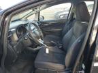 2016 Honda Fit Lx zu verkaufen in Antelope, CA - Front End