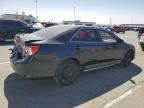 2012 Toyota Camry Base na sprzedaż w Anthony, TX - Rear End