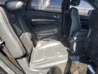 2017 Dodge Durango R/T იყიდება Mcfarland-ში, WI - Biohazard/Chemical