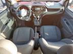 2015 Ram Promaster City Slt zu verkaufen in Grand Prairie, TX - Front End