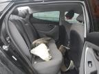 2015 Hyundai Elantra Se for Sale in Reno, NV - All Over
