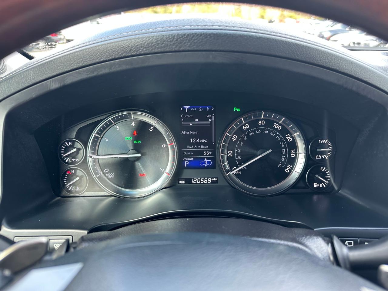 2017 Lexus Lx 570 VIN: JTJHY7AX2H4239132 Lot: 51002005