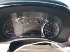 2021 Chevrolet Traverse Lt en Venta en Montgomery, AL - Front End
