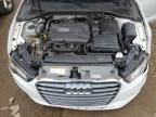 Elgin, IL에서 판매 중인 2016 Audi A3 Premium - Front End
