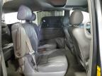 2004 Toyota Sienna Xle for Sale in Ham Lake, MN - Rear End