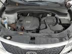 Ellwood City, PA에서 판매 중인 2015 Kia Sorento Lx - Front End