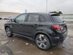 Littleton, CO에서 판매 중인 2022 Mitsubishi Outlander Sport Es - Front End