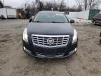 2013 Cadillac Xts Luxury Collection იყიდება Baltimore-ში, MD - Front End