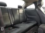 Walton, KY에서 판매 중인 2006 Chevrolet Cobalt Ss - Side
