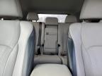2018 Lexus Rx 350 Base იყიდება Marlboro-ში, NY - Front End