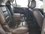 2005 Ford Freestyle Limited for Sale in Mocksville, NC - Rear End