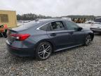 2024 Honda Civic Touring for Sale in Ellenwood, GA - All Over