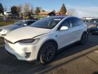 2017 Tesla Model X  for Sale in Denver, CO - Rear End