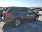 2013 Chevrolet Equinox Ls للبيع في Madisonville، TN - All Over
