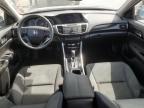2016 Honda Accord Lx na sprzedaż w Louisville, KY - Hail