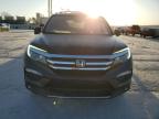 2016 Honda Pilot Touring en Venta en Tulsa, OK - Mechanical