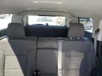 2019 Gmc Acadia Sle for Sale in Apopka, FL - Rear End