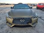2019 Infiniti Q60 Pure იყიდება Loganville-ში, GA - Rear End
