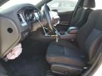 2021 Dodge Charger R/T for Sale in Houston, TX - Front End