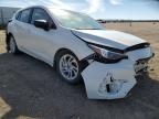 2024 Subaru Impreza  zu verkaufen in Adelanto, CA - All Over
