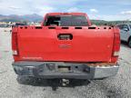 2008 Gmc Sierra K1500 na sprzedaż w Mentone, CA - Front End