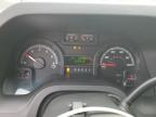 North Billerica, MA에서 판매 중인 2013 Ford Econoline E250 Van - Side