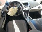 2012 Gmc Terrain Sle for Sale in Theodore, AL - Front End