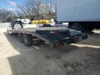 2012 Elite Equipment Trailer იყიდება Kansas City-ში, KS - Front End