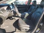 2017 Buick Lacrosse Essence zu verkaufen in Sikeston, MO - Front End