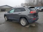 East Granby, CT에서 판매 중인 2015 Jeep Cherokee Limited - Front End