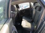 2015 VOLKSWAGEN POLO SE for sale at Copart CHESTER