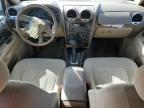 2004 Gmc Envoy  на продаже в Conway, AR - Front End