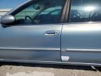2001 Nissan Maxima Gxe for Sale in Arcadia, FL - Water/Flood