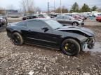 2014 Ford Mustang Gt for Sale in Chalfont, PA - Front End