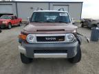 2011 Toyota Fj Cruiser  for Sale in Albuquerque, NM - Front End